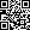 https://khabaronline.ir/xhVYc