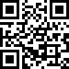 https://khabaronline.ir/xgXt3