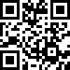 https://khabaronline.ir/xpQDM