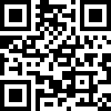 https://khabaronline.ir/x6jmQ