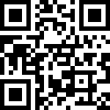 https://khabaronline.ir/xmCys