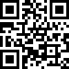 https://khabaronline.ir/xhByM