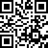 https://khabaronline.ir/x56gn
