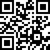 https://khabaronline.ir/x4RMH