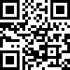 https://khabaronline.ir/x3Vvb