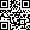 https://khabaronline.ir/xmjzP