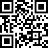 https://khabaronline.ir/xpkc5