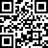https://khabaronline.ir/xfjWH