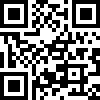 https://khabaronline.ir/x5ZGf