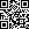 https://khabaronline.ir/xdyCS