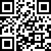 https://khabaronline.ir/x65v6