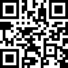 https://khabaronline.ir/x4mX9