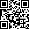 https://khabaronline.ir/x3t7b