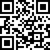 https://khabaronline.ir/xgjcj