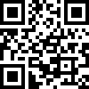 https://khabaronline.ir/x7Wyv