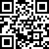 https://khabaronline.ir/xmrKZ