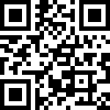 https://khabaronline.ir/x4nYQ