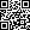 https://khabaronline.ir/xm2D2