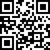 https://khabaronline.ir/xk5WZ