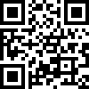 https://khabaronline.ir/xgqxr