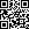 https://khabaronline.ir/xdpQ5