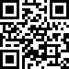 https://khabaronline.ir/xk7HM