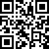https://khabaronline.ir/xdYGT