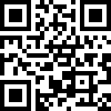 https://khabaronline.ir/xnHFZ