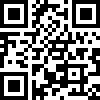 https://khabaronline.ir/xfqnt