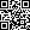 https://khabaronline.ir/xyjG