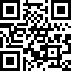 https://khabaronline.ir/xjyLY
