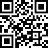 https://khabaronline.ir/x92j6