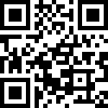 https://khabaronline.ir/x5fxF