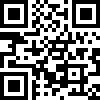 https://khabaronline.ir/xgrFf