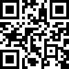 https://khabaronline.ir/x5J2z