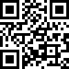 https://khabaronline.ir/x6997