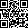 https://khabaronline.ir/xjbg4