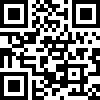 https://khabaronline.ir/xknbr