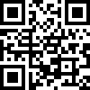 https://khabaronline.ir/xdtwh