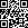 https://khabaronline.ir/xjVJr