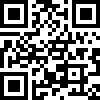 https://khabaronline.ir/xdXk8