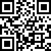 https://khabaronline.ir/xqqrY