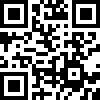 https://khabaronline.ir/xhbpX