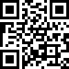 https://khabaronline.ir/xn37h