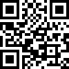 https://khabaronline.ir/x6xxx