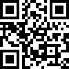 https://khabaronline.ir/x8KRp