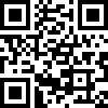 https://khabaronline.ir/x336w