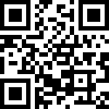 https://khabaronline.ir/xfSWb