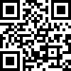 https://khabaronline.ir/xp9cm