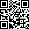 https://khabaronline.ir/xfk4f